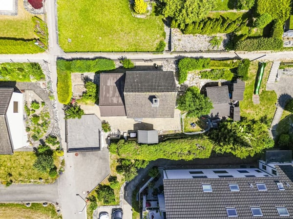 IHR WOHNTRAUM MIT AUSBAU- ODER ERWEITERUNGSPOTENZIAL AN TOP LAGE IN BERINGEN 36
