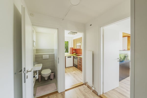 IHR WOHNTRAUM MIT AUSBAU- ODER ERWEITERUNGSPOTENZIAL AN TOP LAGE IN BERINGEN 17