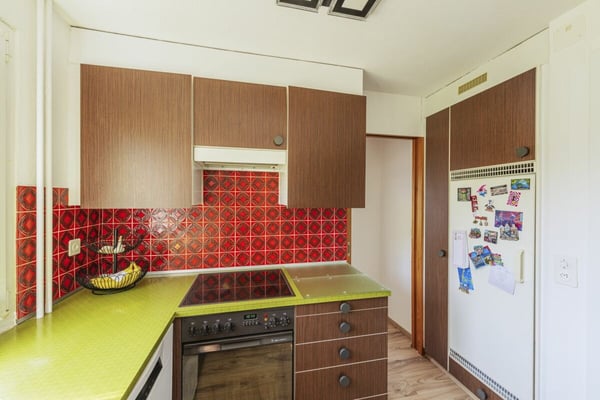 IHR WOHNTRAUM MIT AUSBAU- ODER ERWEITERUNGSPOTENZIAL AN TOP LAGE IN BERINGEN 16