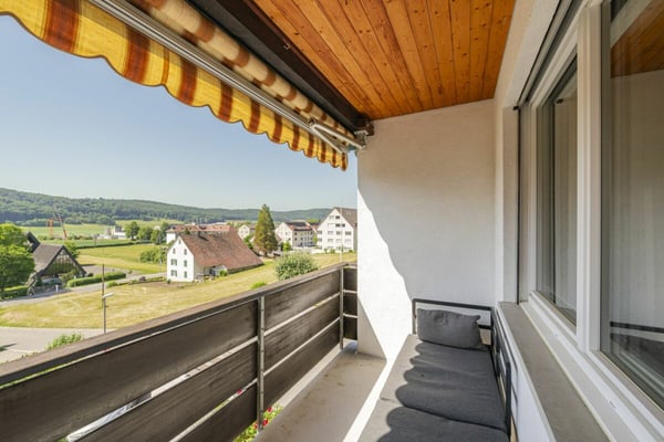 IHR WOHNTRAUM MIT AUSBAU- ODER ERWEITERUNGSPOTENZIAL AN TOP LAGE IN BERINGEN 7