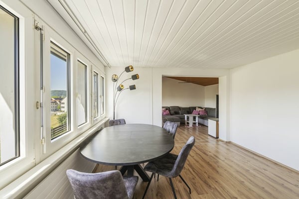 IHR WOHNTRAUM MIT AUSBAU- ODER ERWEITERUNGSPOTENZIAL AN TOP LAGE IN BERINGEN 13