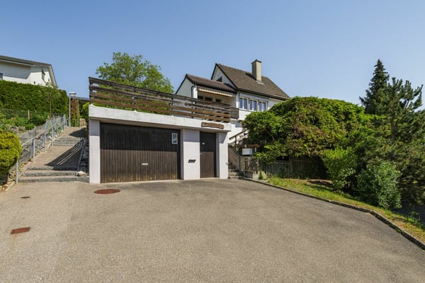 IHR WOHNTRAUM MIT AUSBAU- ODER ERWEITERUNGSPOTENZIAL AN TOP LAGE IN BERINGEN 34