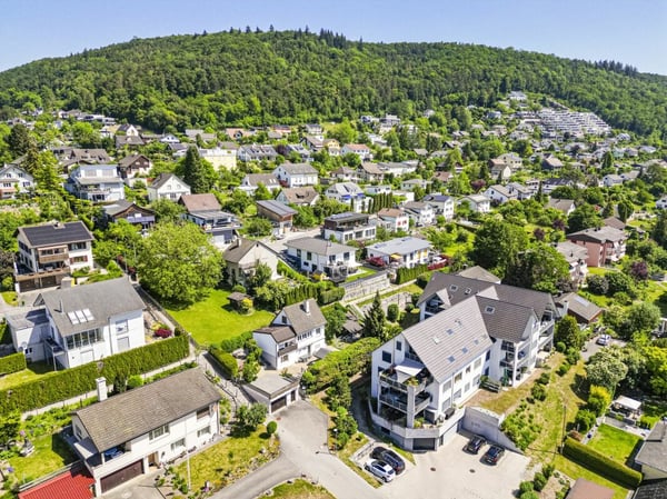 IHR WOHNTRAUM MIT AUSBAU- ODER ERWEITERUNGSPOTENZIAL AN TOP LAGE IN BERINGEN 3