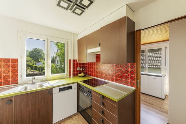 IHR WOHNTRAUM MIT AUSBAU- ODER ERWEITERUNGSPOTENZIAL AN TOP LAGE IN BERINGEN 15