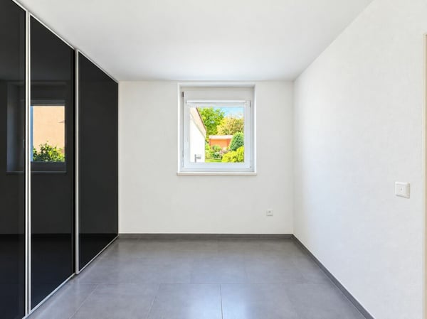 Wohntraum zur Miete - Grosszügiges Einfamilienhaus mit Garten 13