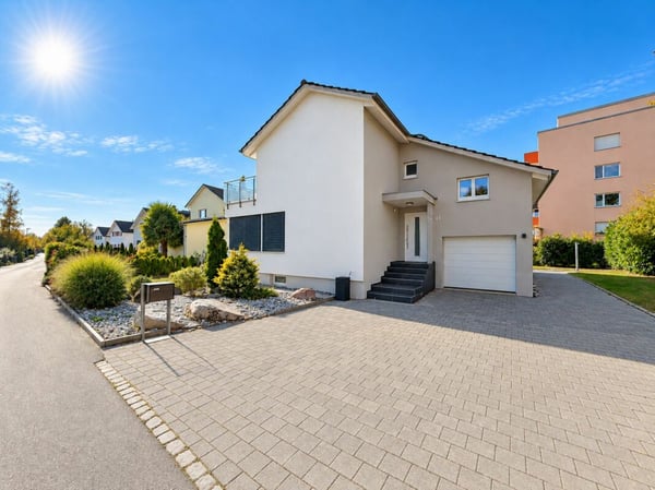Preview image of the real estate