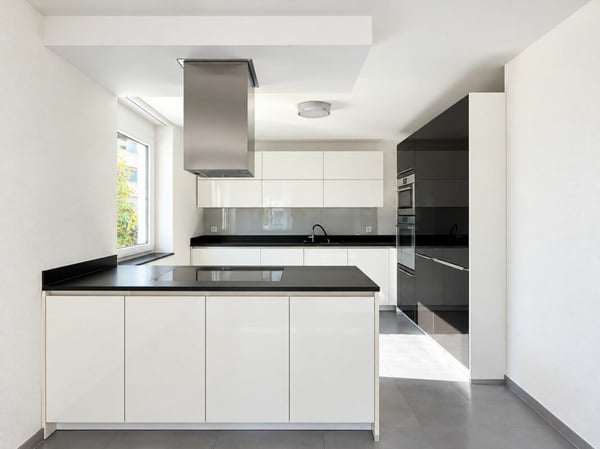 Wohntraum zur Miete - Grosszügiges Einfamilienhaus mit Garten 9