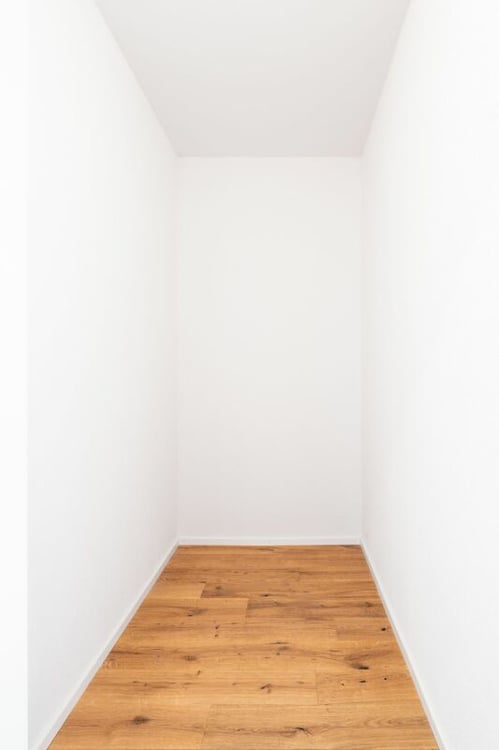 Bezugsbereit und hochwertig renoviert - Ihr neues Zuhause in Benglen 7