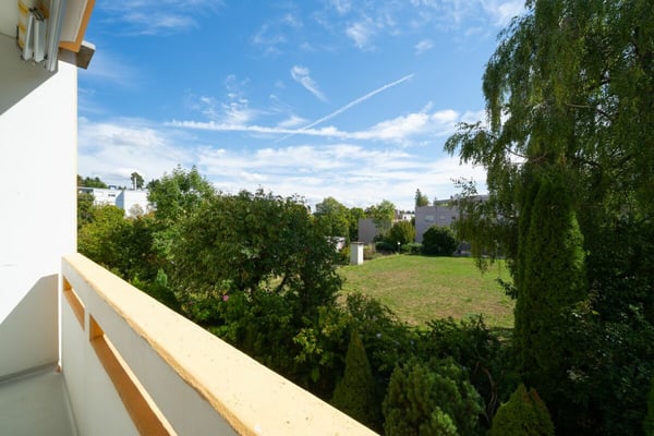 Bezugsbereit und hochwertig renoviert - Ihr neues Zuhause in Benglen 12