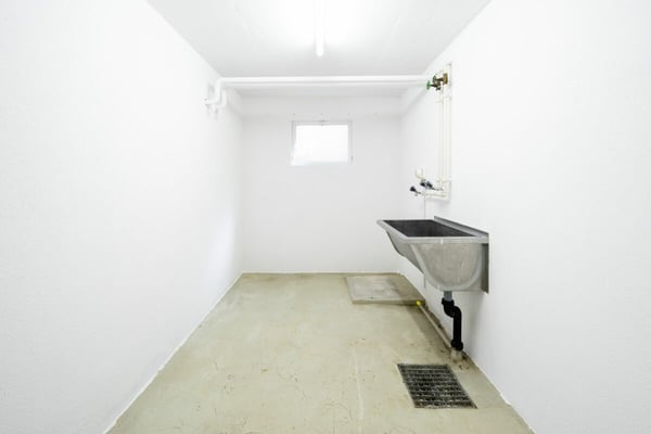 Bezugsbereit und hochwertig renoviert - Ihr neues Zuhause in Benglen 13