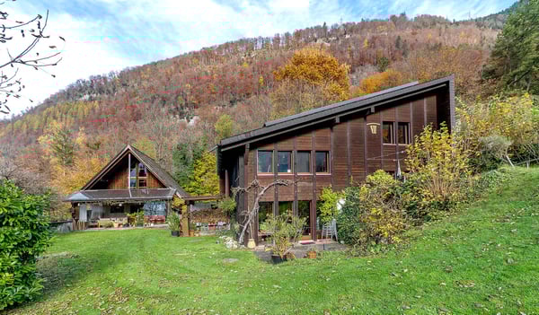 Preview image of the real estate