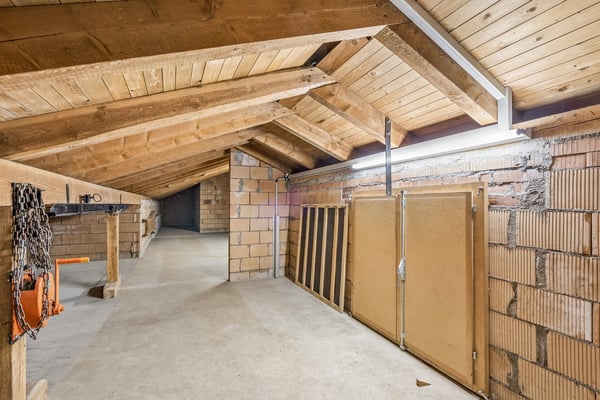 Grosszügiges 6-Zimmer-Einfamilienhaus in Glarus Nord – Wohnen mit Weitblick 21
