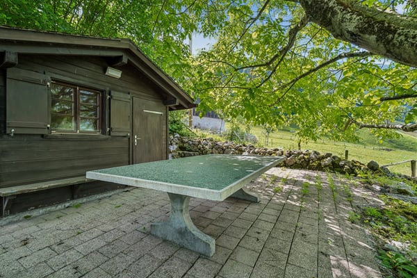 Grosszügiges 6-Zimmer-Einfamilienhaus in Glarus Nord – Wohnen mit Weitblick 19