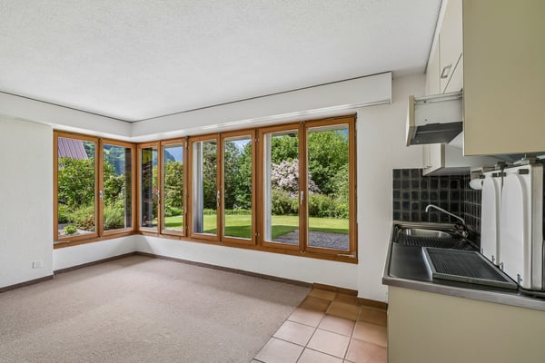 Grosszügiges 6-Zimmer-Einfamilienhaus in Glarus Nord – Wohnen mit Weitblick 15