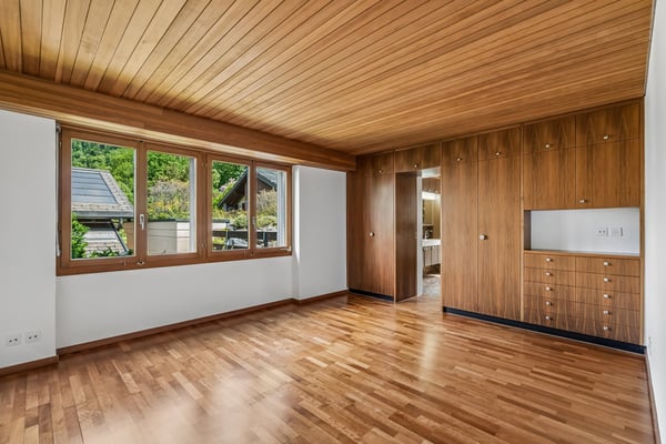 Grosszügiges 6-Zimmer-Einfamilienhaus in Glarus Nord – Wohnen mit Weitblick 11