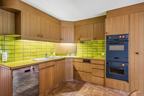Grosszügiges 6-Zimmer-Einfamilienhaus in Glarus Nord – Wohnen mit Weitblick 8