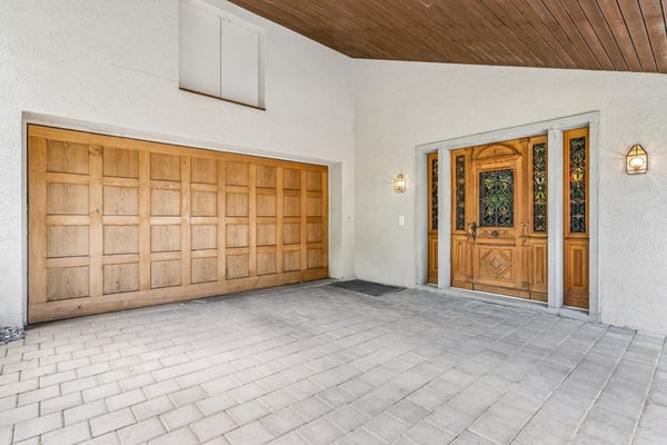 Grosszügiges 6-Zimmer-Einfamilienhaus in Glarus Nord – Wohnen mit Weitblick 5