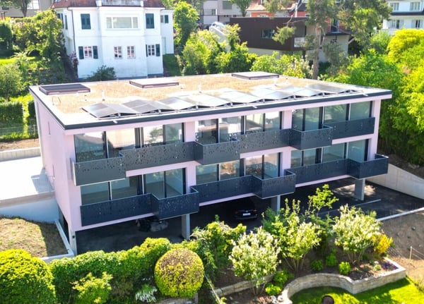 Vorschaubild der Immobilie