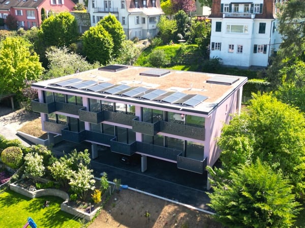 Vorschaubild der Immobilie