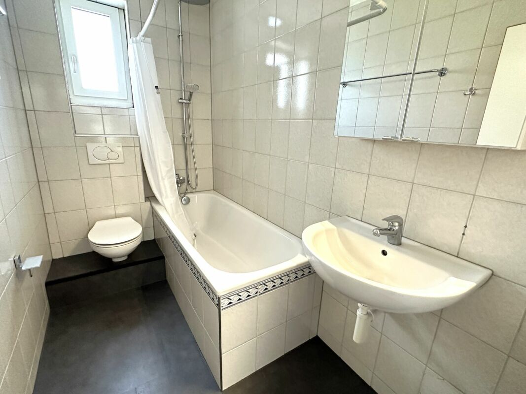 3-Familienhaus