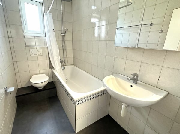 3-Familienhaus 9