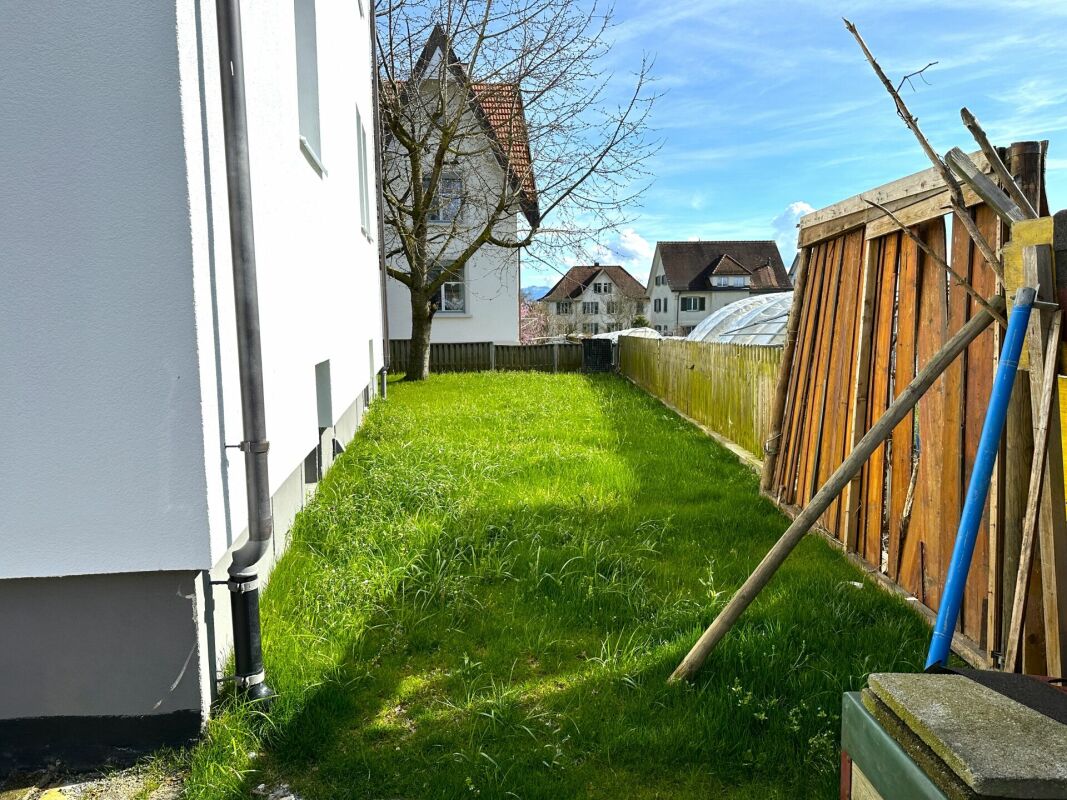 3-Familienhaus