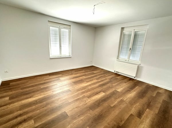 3-Familienhaus 6