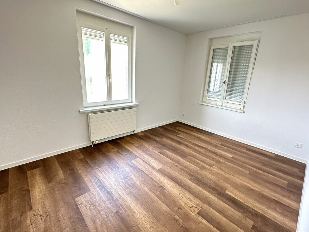 3-Familienhaus