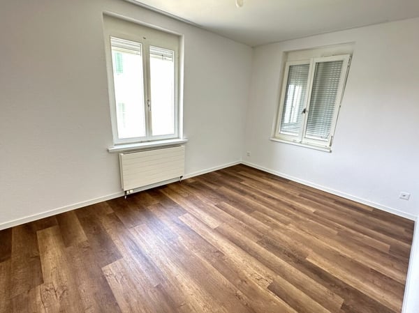 3-Familienhaus 7