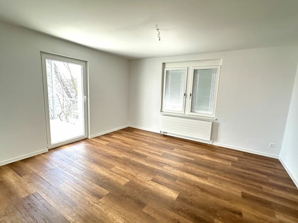 3-Familienhaus 5