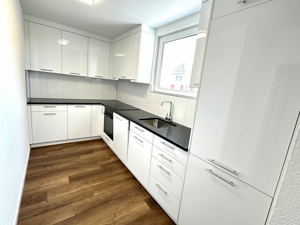 3-Familienhaus 8