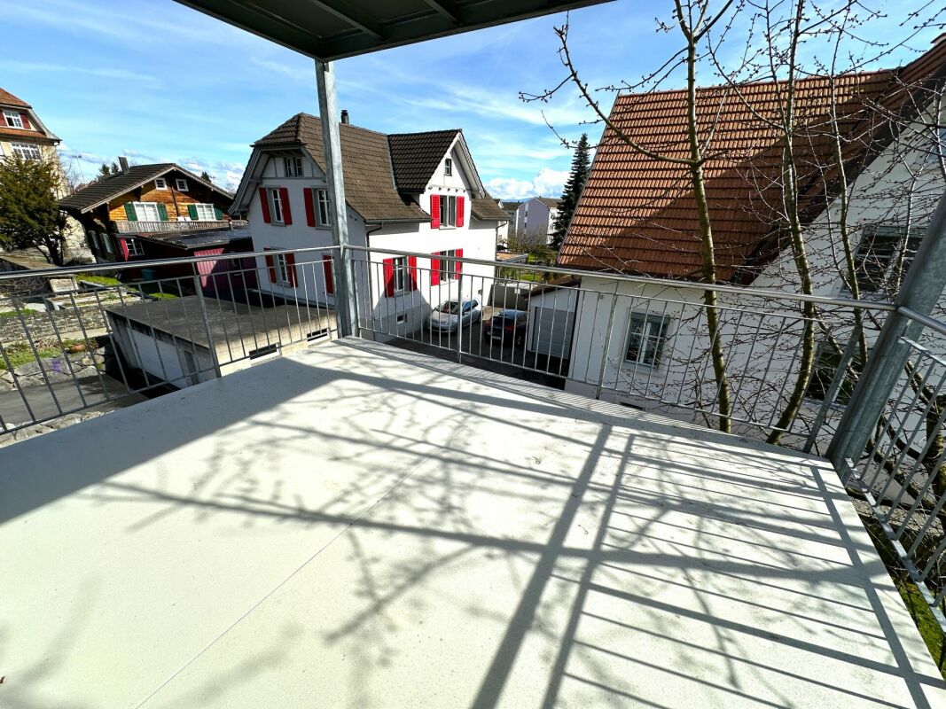 3-Familienhaus