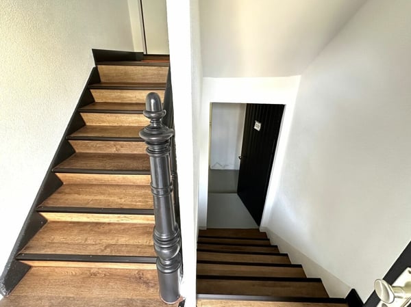 3-Familienhaus 12