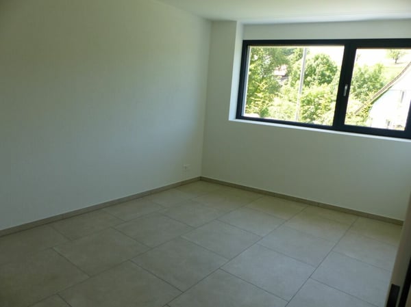 ATTRAKTIVES 4.5 ZIMMER-DEFH ZUM MIETEN / NEUBAU 10