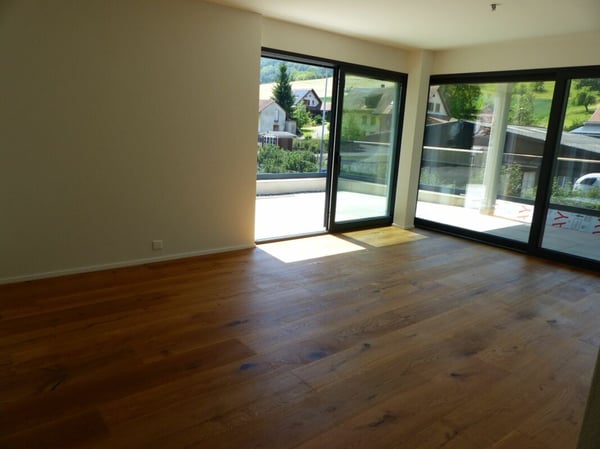 ATTRAKTIVE 5.5 Zimmer DEFH ZUM MIETEN / NEUBAU 7