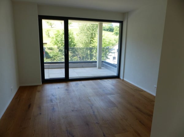 ATTRAKTIVE 5.5 Zimmer DEFH ZUM MIETEN / NEUBAU 4