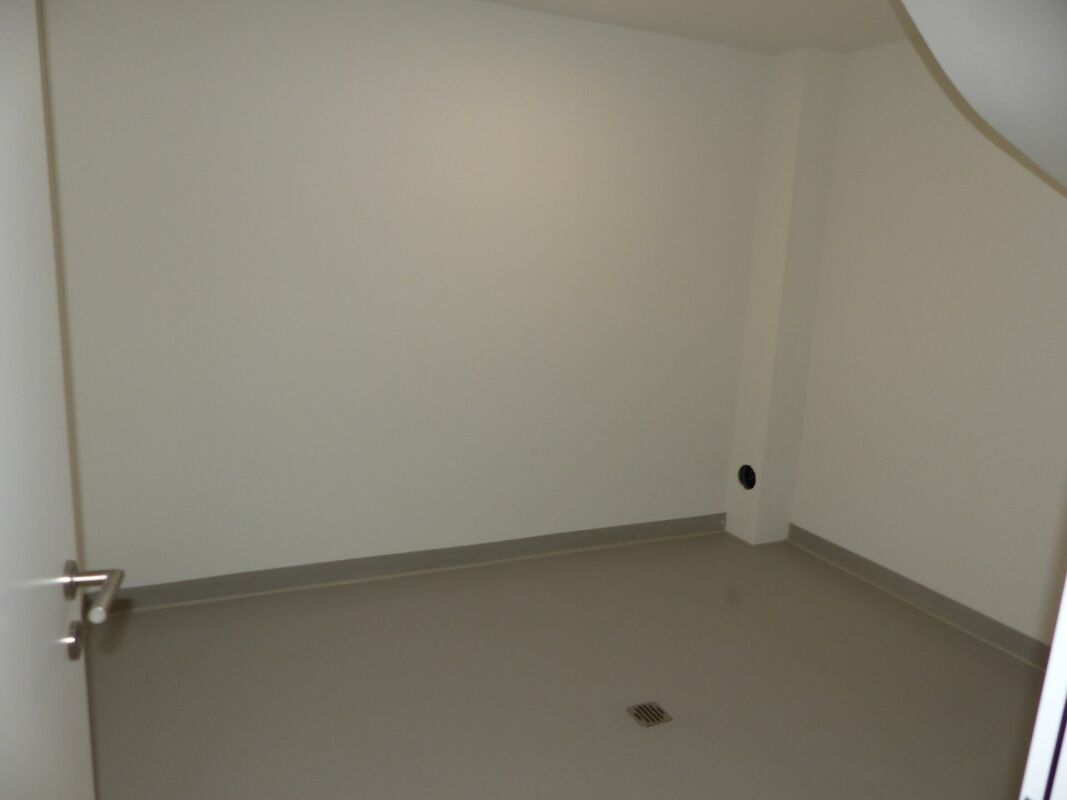 ATTRAKTIVE 5.5 Zimmer DEFH ZUM MIETEN / NEUBAU