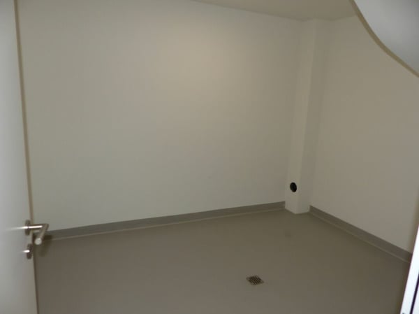 ATTRAKTIVE 5.5 Zimmer DEFH ZUM MIETEN / NEUBAU 14