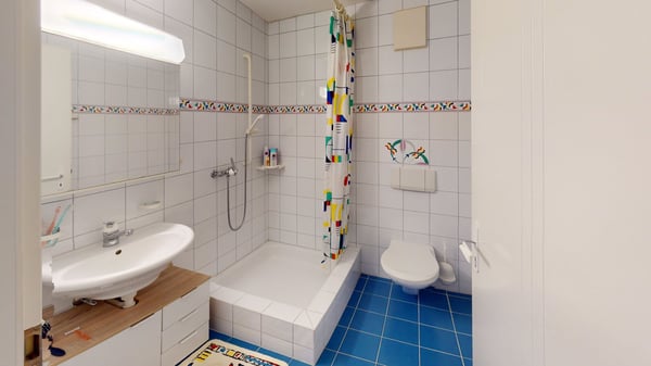 Grosszügiges 6.5-Zimmer-Einfamilienhaus am Rebberg: Weitsicht, Sonne und viel Privatsphäre 9