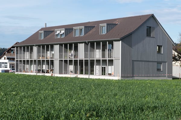 Aperçu de l'image de l'immobilier