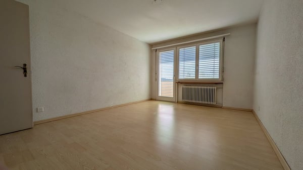 Freistehendes Einfamilienhaus an Toplage in Künten 14