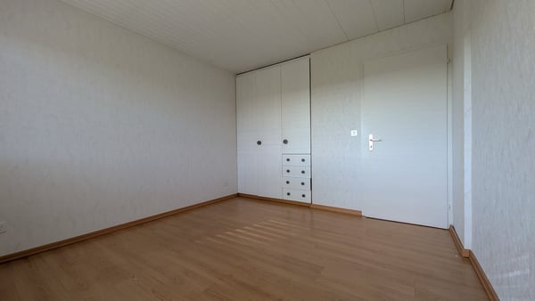 Freistehendes Einfamilienhaus an Toplage in Künten 21