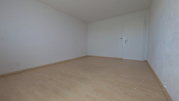 Freistehendes Einfamilienhaus an Toplage in Künten 22