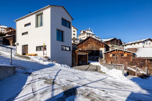 Vorschaubild der Immobilie