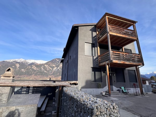 Preview image of the real estate