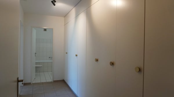Chur - 5½-Zimmerwohnung 5