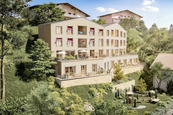 Preview image of the real estate