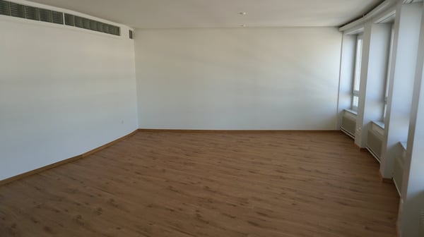Chur - Büro- und Gewerberäumlichkeit 4