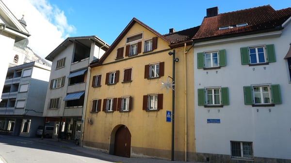 Preview image of the real estate