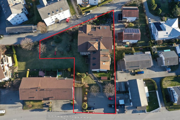 Preview image of the real estate